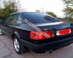 продам Audi 80 в пмр  фото 5