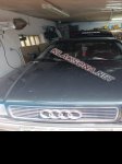 продам Audi 80 в пмр  фото 3