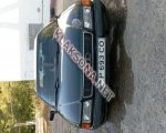 продам Audi 80 в пмр  фото 3