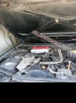 продам Audi 80 в пмр  фото 1