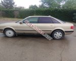 продам Audi 80 в пмр  фото 3