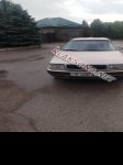 продам Audi 80 в пмр  фото 2