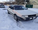 продам Audi 80 в пмр  фото 1