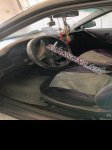 продам Audi 80 в пмр  фото 5