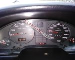 продам Audi 80 в пмр  фото 3