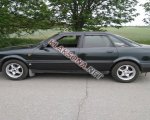 продам Audi 80 в пмр  фото 1