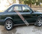 продам Audi 80 в пмр  фото 4