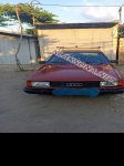 Audi 80 1983г. 600 $