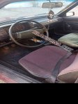 продам Audi 80 в пмр  фото 2