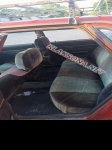продам Audi 80 в пмр  фото 1
