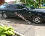 Audi 80 1993г. 1 600 $