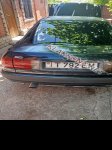 продам Audi 80 в пмр  фото 4