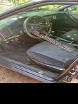 продам Audi 80 в пмр  фото 3