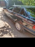 продам Audi 80 в пмр  фото 2
