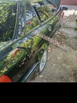 продам Audi 80 в пмр  фото 1
