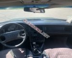продам Audi 80 в пмр  фото 5
