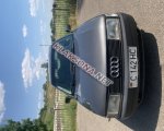 продам Audi 80 в пмр  фото 3