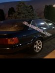 продам Audi 80 в пмр  фото 2