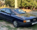 продам Audi 80 в пмр  фото 4