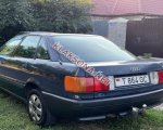 продам Audi 80 в пмр  фото 3