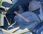 продам Audi 80 в пмр  фото 2
