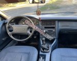 продам Audi 80 в пмр  фото 1