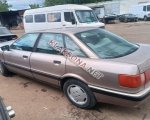 продам Audi 80 в пмр  фото 1
