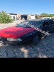 продам Audi 80 в пмр  фото 4