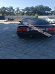 продам Audi 80 в пмр  фото 2