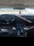 продам Audi 80 в пмр  фото 1