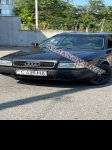 продам Audi 80 в пмр  фото 4