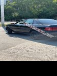 продам Audi 80 в пмр  фото 1