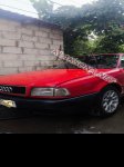 продам Audi 80 в пмр  фото 3