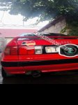 продам Audi 80 в пмр  фото 2