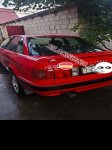 продам Audi 80 в пмр  фото 1