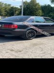 продам Audi 80 в пмр  фото 1