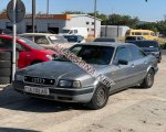продам Audi 80 в пмр  фото 1