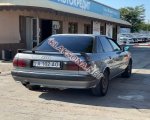 продам Audi 80 в пмр  фото 6
