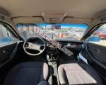продам Audi 80 в пмр  фото 4