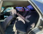 продам Audi 80 в пмр  фото 3