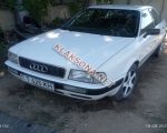 продам Audi 80 в пмр  фото 4