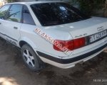 продам Audi 80 в пмр  фото 3
