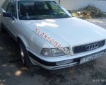 продам Audi 80 в пмр  фото 4