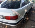 продам Audi 80 в пмр  фото 1