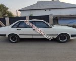 продам Audi 80 в пмр  фото 6