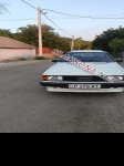 продам Audi 80 в пмр  фото 5