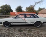 продам Audi 80 в пмр  фото 3