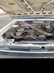продам Audi 80 в пмр  фото 1
