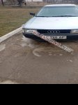 продам Audi 80 в пмр  фото 3