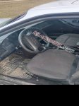 продам Audi 80 в пмр  фото 2